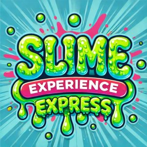Slime Experience Alcalá